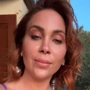 Full Video Tara Tabitha Nude Leaks Onlyfans I Nudes Celeb Nudes