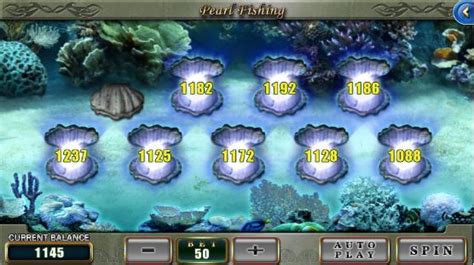 SLOT2U Cara Main SeaWorld Di Mega888 Dan 918kiss SLOT2U