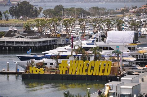 SDCC 2017 prepares to conquer downtown San Diego - CNET