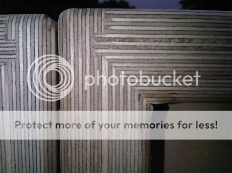 Scoop Porn Part 2 Speakerplans Forums Page 19