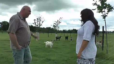 Gordinho Pegada Gostosa Free Porn Video XHamster