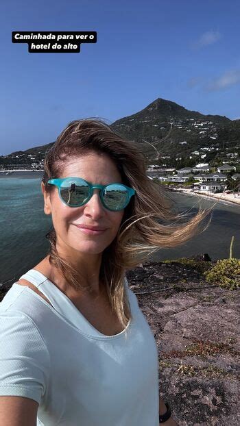 Didi Wagner Didiwagner Leaked Nude OnlyFans ShemaleLeaks