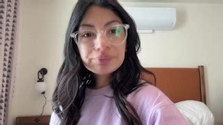 Facial Free Mobile Porn XXX Sex Videos And Porno Movies IPornTV Net