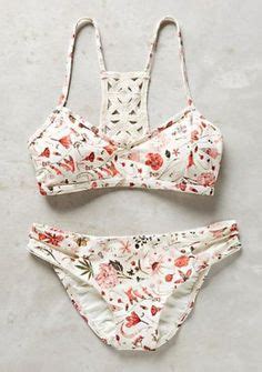 Bathing Suits Bikini Cutes