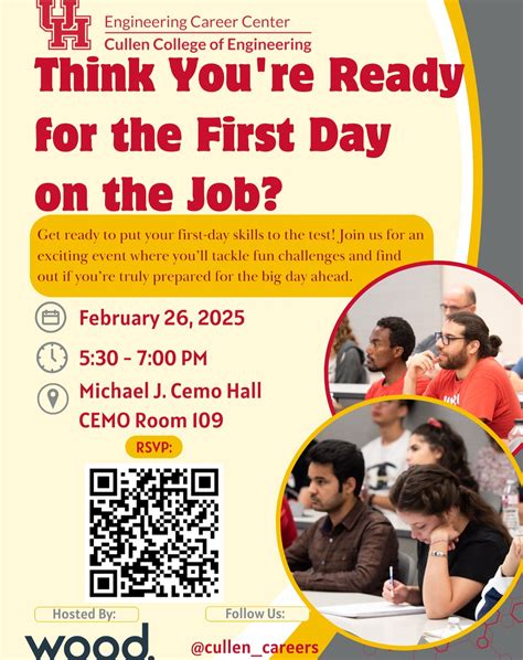 Colleagues react to the latest brent cullen career move 34