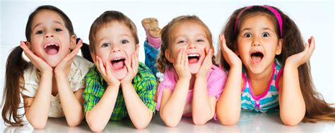 Детский мир. | Развитие детей, занятия, поделки. 2025 | ВКонтакте