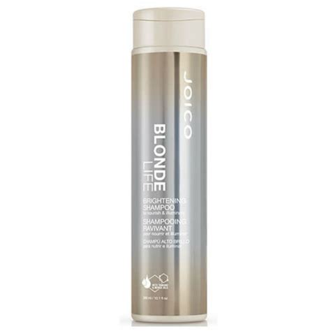 Joico Blonde Life Brightening Shampoo