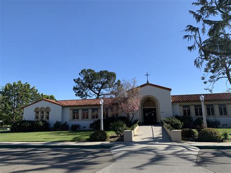 Our History Diocese Of Fresno Fresno Ca