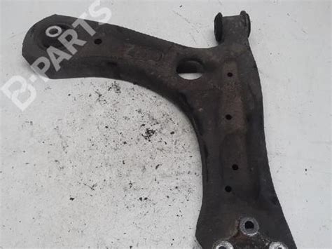 Right Front Suspension Arm VW POLO V 6R1 6C1 1 2 TDI 6103908 B Parts