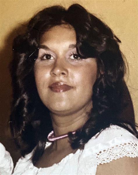 Martha A. Palomino Obituary - New York, NY