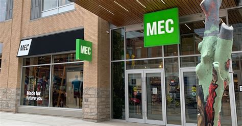 thoughts    purchase  mec