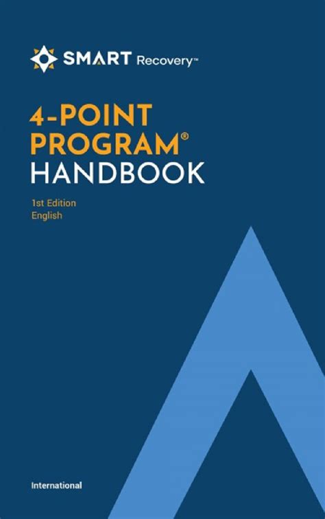 Smart Card Handbook 4th Edition 9