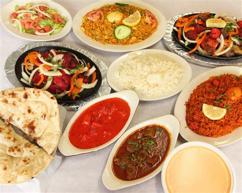 A second location will soon open for Ghazni Kabob Hayward 11