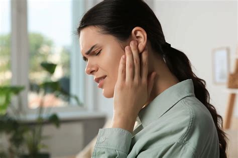 Eustachian Tube Dysfunction | Aglow ENT Centre
