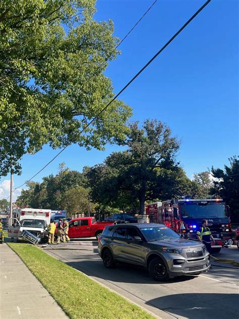 mugshots tulsa oklahoma 1