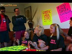 Kelly Coed Blowjob Party Free Mobile Porn Videos IPornTV