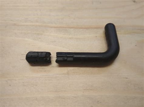 02S301230H Блок переключения VAG | Запчасти на DRIVE2