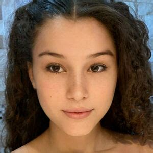 Evaadamsofficial Leaked Nude Photos And Videos