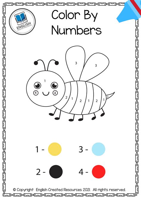 coloring kids activity coloring activities  kids english created