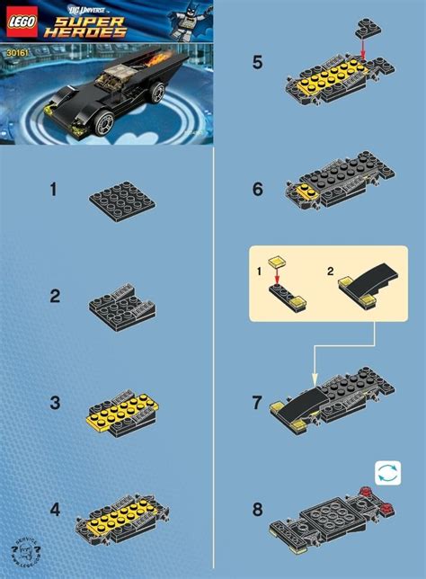 Lego creations, Batman batmobile, Legos