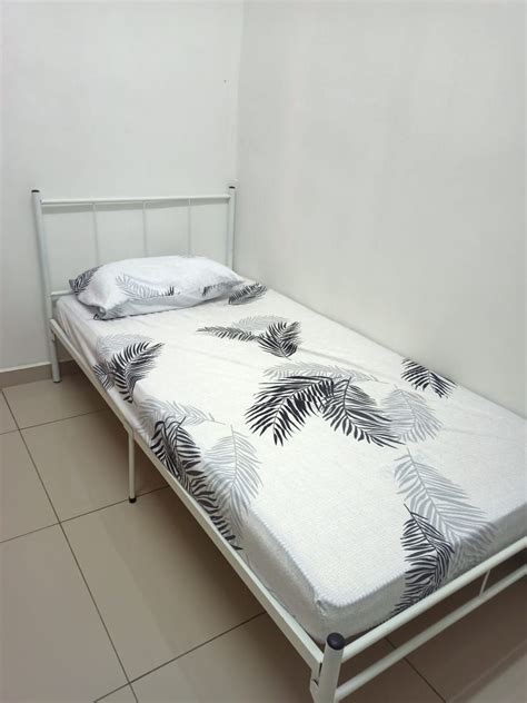 single size mattress unearth store