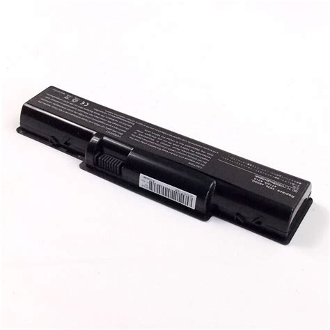 Battery for Acer Aspire 5740-5144 5740-5513 5740-5780 5740-5847 Laptop ...
