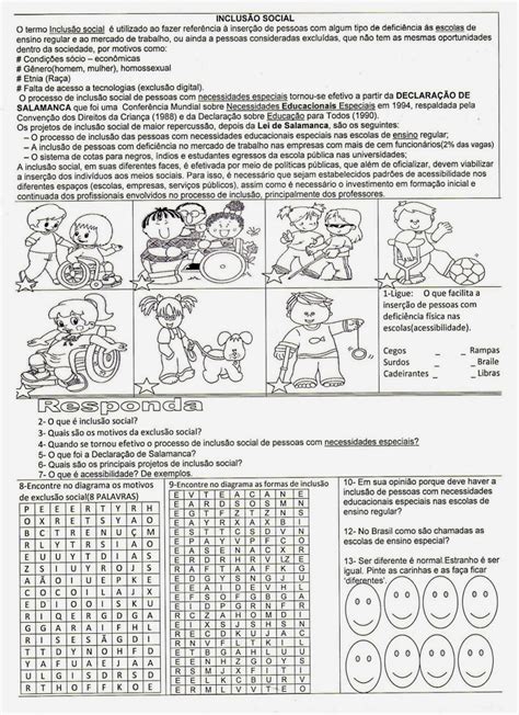 Tudo Sala De Aula Ensino Religioso 7 Ano