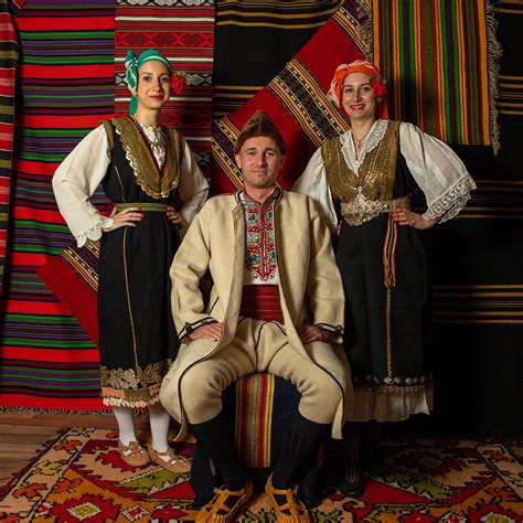 Аратлици - Народни танци Студентски, Лагера, Красно село