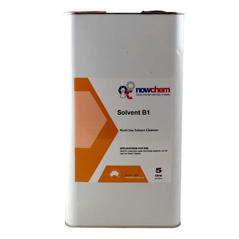 solvent  nowchem chemical manufacturers nowchem chemical