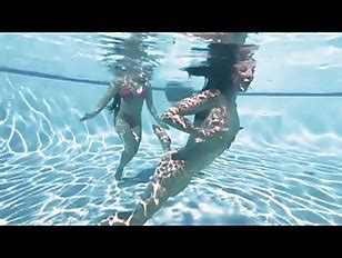 Raven Lynette Porn Tube Videos At YouJizz