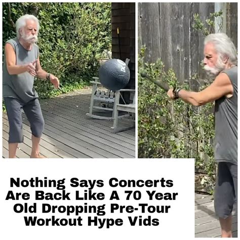 939 best Planet Fitness images on Pholder | Planet Fitness Members