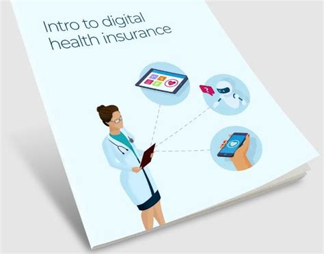 Nigerias Digital Health Boom How Technology Is Transforming Healthcare