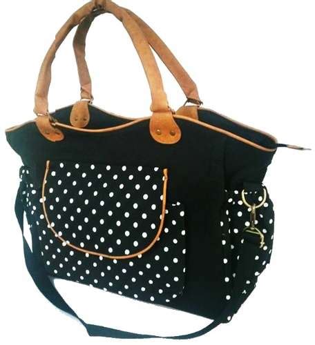 Venta Bolsos Para Mamas Embarazadas En Stock