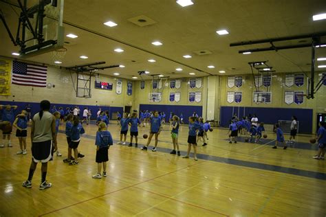 Kean University Basketball Court - prntbl.concejomunicipaldechinu.gov.co