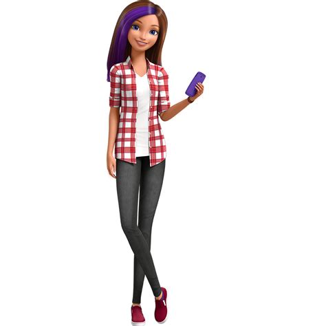 Barbie Dreamhouse Adventures Budge Studios—mobile Apps For Kids