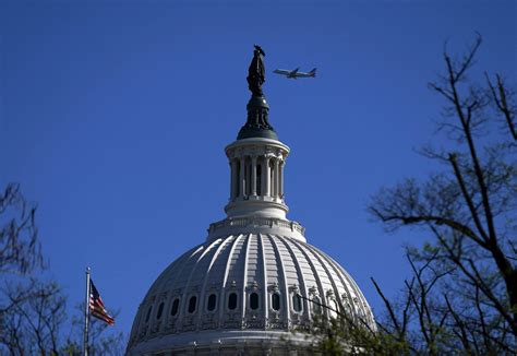 As shutdown nears its end, Tammy Baldwin warns of rising health care