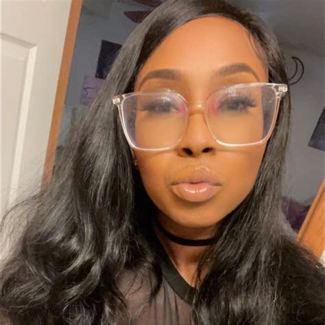 Gigi Sweetcheeks Cam Model Free Live Sex Show Chat Stripchat