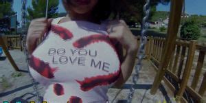 Juggs Sweetie Drilled Porn Videos