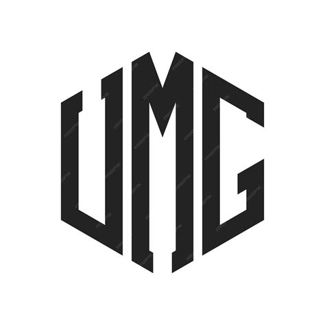 1824 logo umg 5