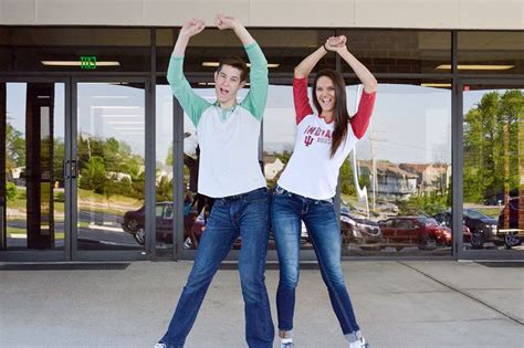 Reasons Having A Gay Best Friend Is Necessary