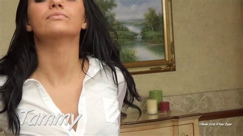 Tammy Minute Fully Nude Display Bed Tease Nude Girls Your Eyes Clips Sale