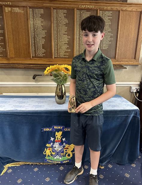 canon slade pe sport  twitter  run continues