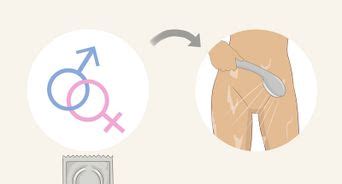 How To Maintain A Clean And Healthy Vagina 9 Steps