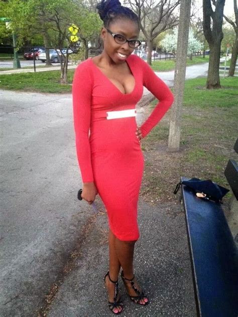 Mature Black Women Porn Pictures XXX Photos Sex Images PICTOA