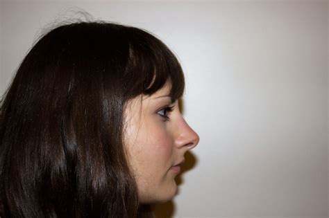 Les Astuces De Floriane Maquillage De Tous Les Jours Avec La Naked