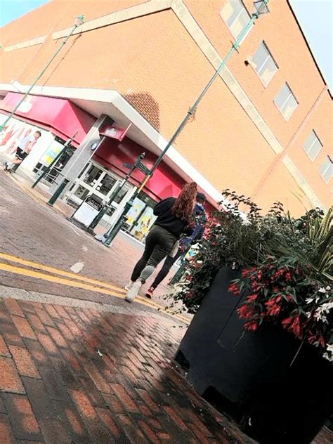 Fat Ass Cheeks Spandex Leggings Yoga Pants Forum