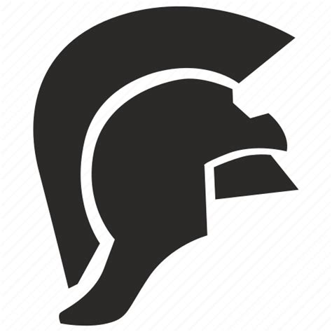 Roman Helmet Logo Png : Including transparent png clip art, cartoon ...