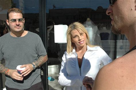 Blonde Sucking And Fucking Ass In Hot Anal Sex Porn Pictures XXX Photos Sex Images