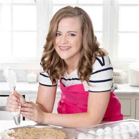 Frosted Birthday Cake Cookies Design Eat Repeat