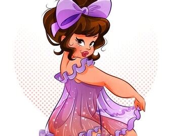 Pin Up Girl Lingerie Etsy